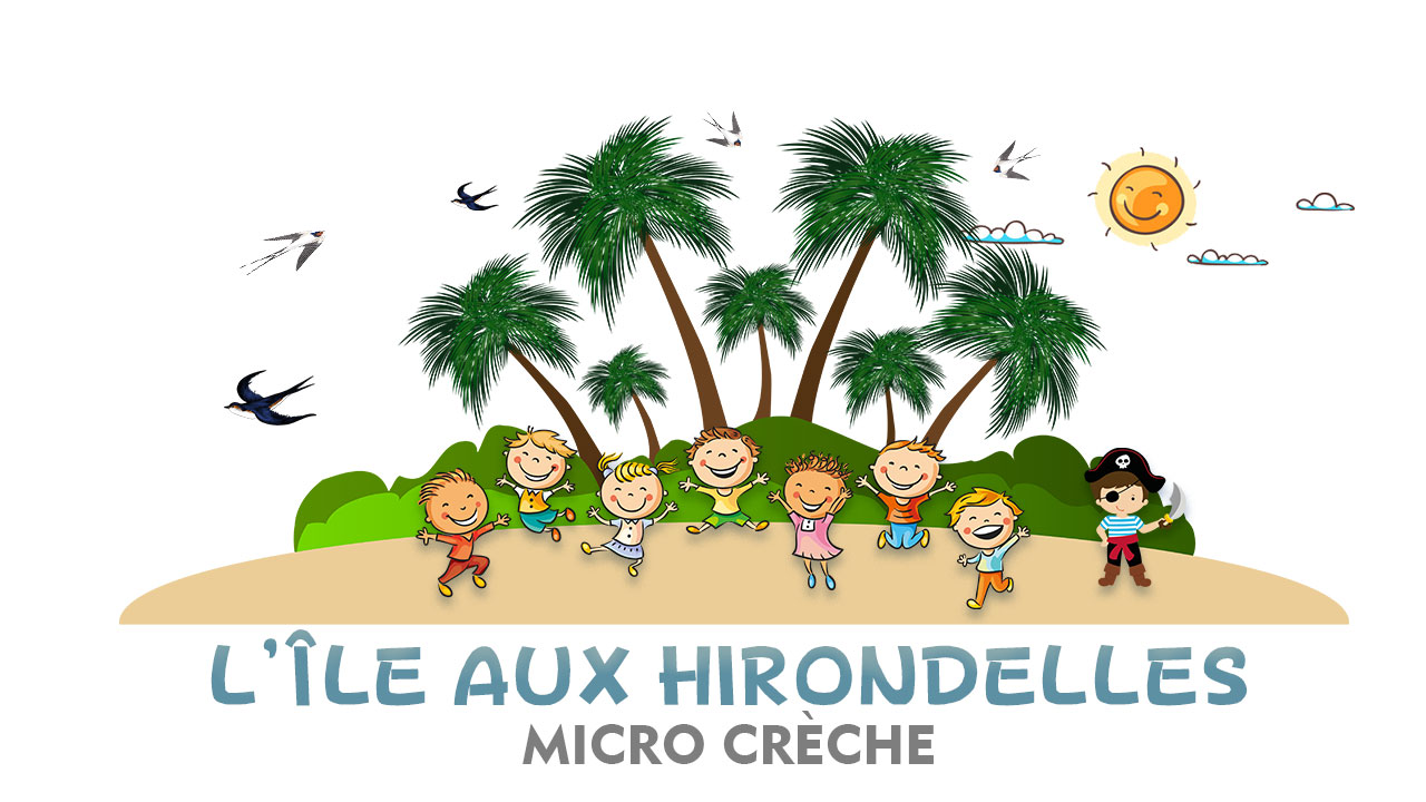 logo Hirondelles